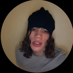 tryt0jok3??