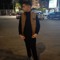 Hazem Elmahfozy