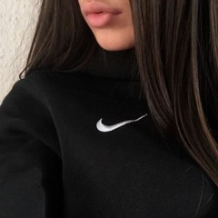 marinalavraie