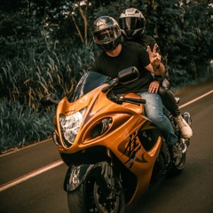 Guilherme Garrido