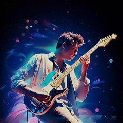 ཚོགས་ ༦ སྨྱོན་པ།