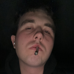 dubzdubz