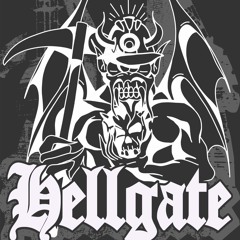 Hellgate