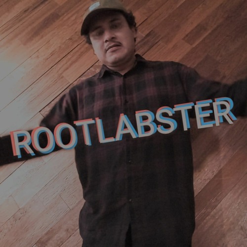 Rootlabster’s avatar