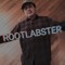 Rootlabster