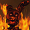 William afton/spring trap