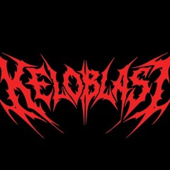KELOBLAST