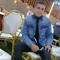 ابراهيم محمود عنتر النمر