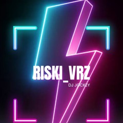RISKI VRZ