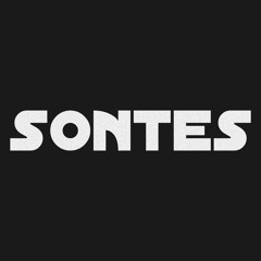 Sontes