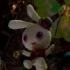 二始末屋【音mad】