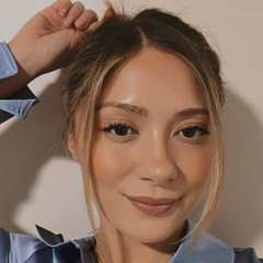 Merita