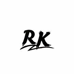 RK