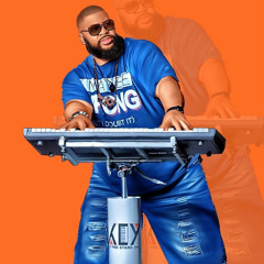 Dre Synth