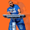 Dre Synth