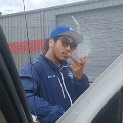 AK88.WEST.S