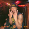DJ JAM/EZ
