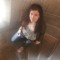Elenica_L
