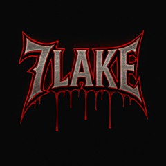 7LAKE