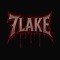 7LAKE