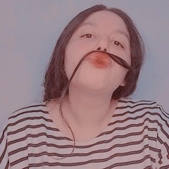 louby ARMY for ever 💜