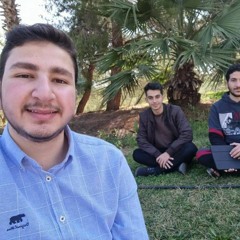 qussaikhazaleh