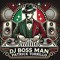 DJ Bossman Torrillo