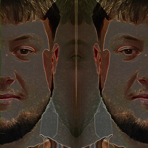 Udaya Radio Sheffield - With Gwil and Malev