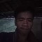 muhmmad peratama