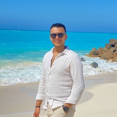 Ashraf El sayyad