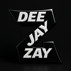 deejayzay EVERSOACTIVE