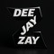 deejayzay EVERSOACTIVE