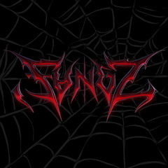 FVNGZDUBZ