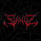 FVNGZDUBZ