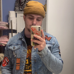 Maxobeatz