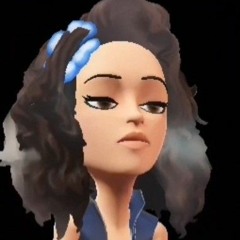 𝑆𝑎𝑟𝑙𝑜𝑡𝑘𝑎