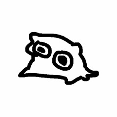 kuranet