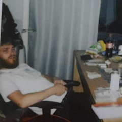 Manns