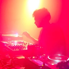 Funk Alchemist