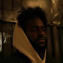 Roger Montgomery III