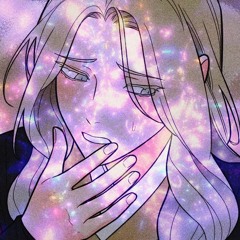IHAVENOIDEAR