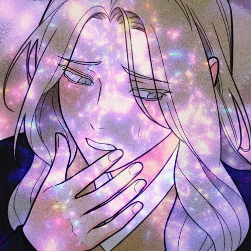 IHAVENOIDEAR