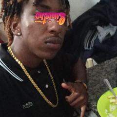 DL_Origiinal