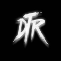 DTR Official