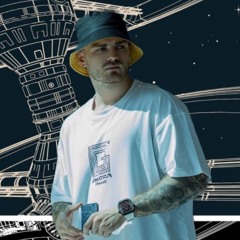 Dj Diezel