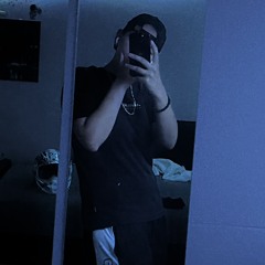 dex._