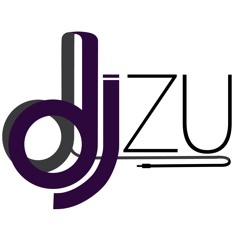 djzu