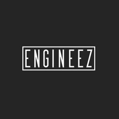 Engineez Music