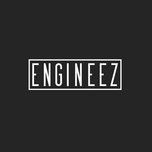 Engineez Music’s avatar