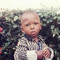 david_whoop